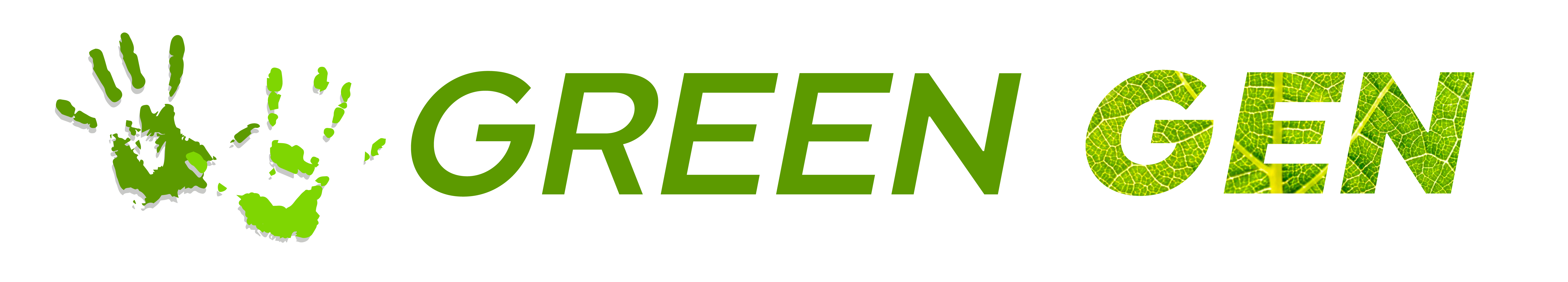 GreenGen